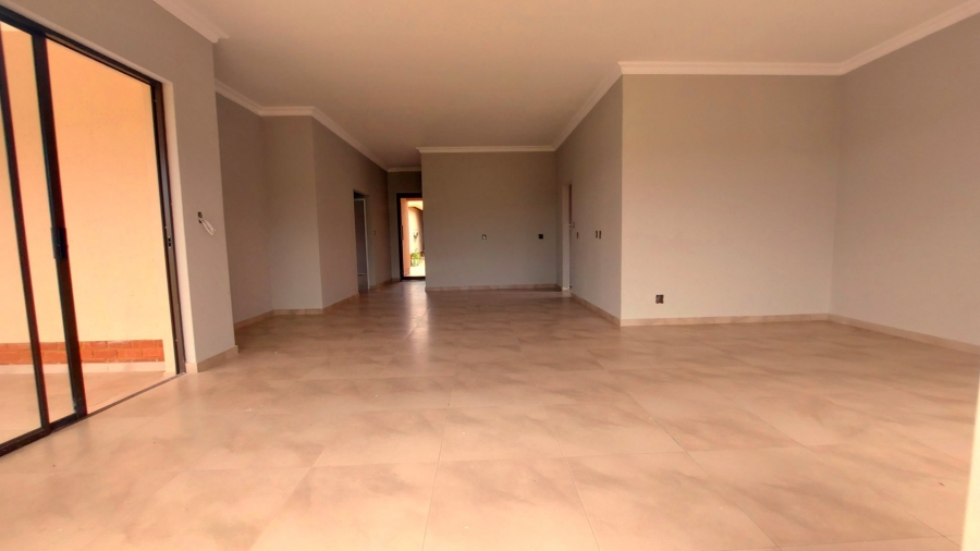 2 Bedroom Property for Sale in Xanadu Eco Park North West